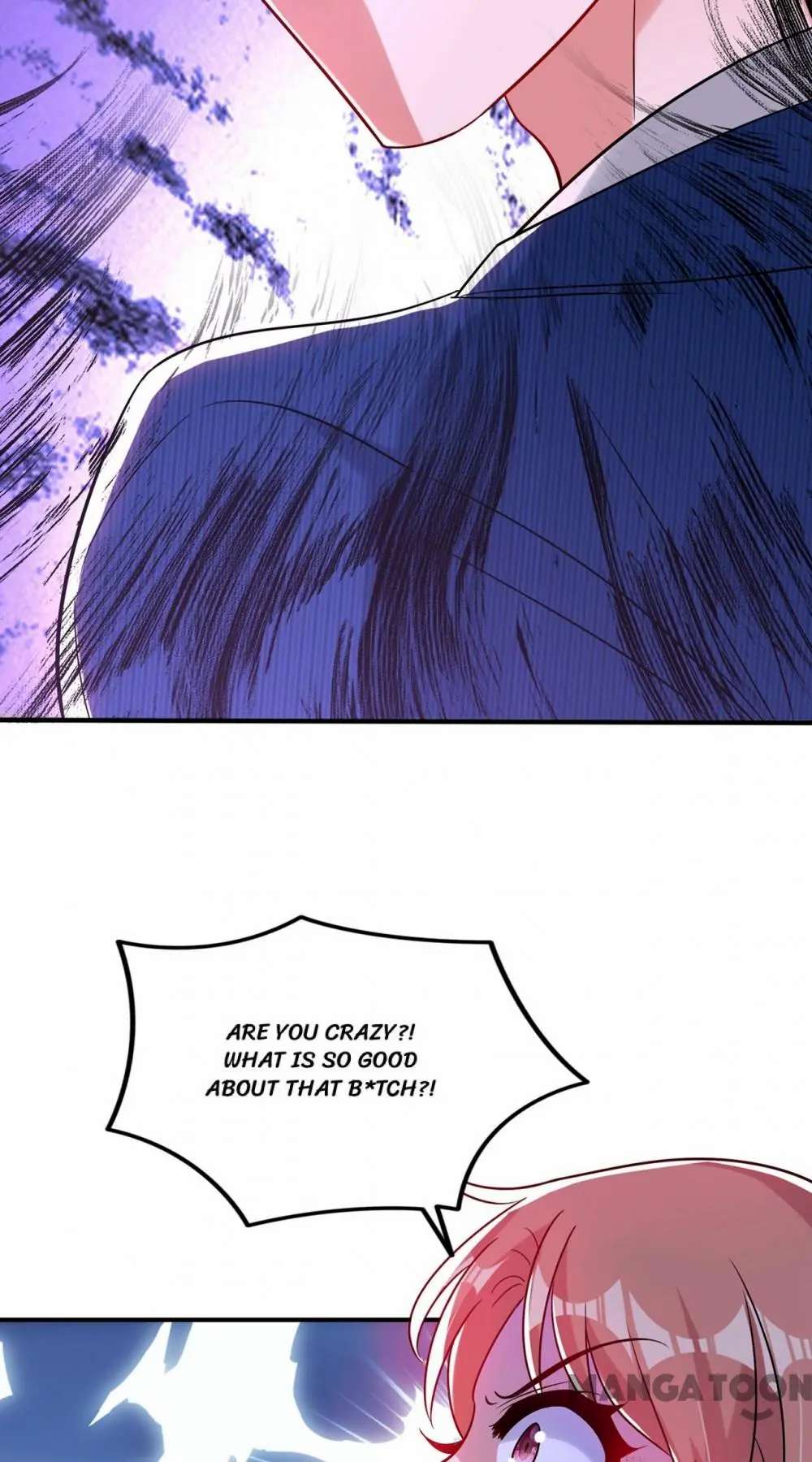 Spicy Wife’s Reborn World chapter 57 - page 40