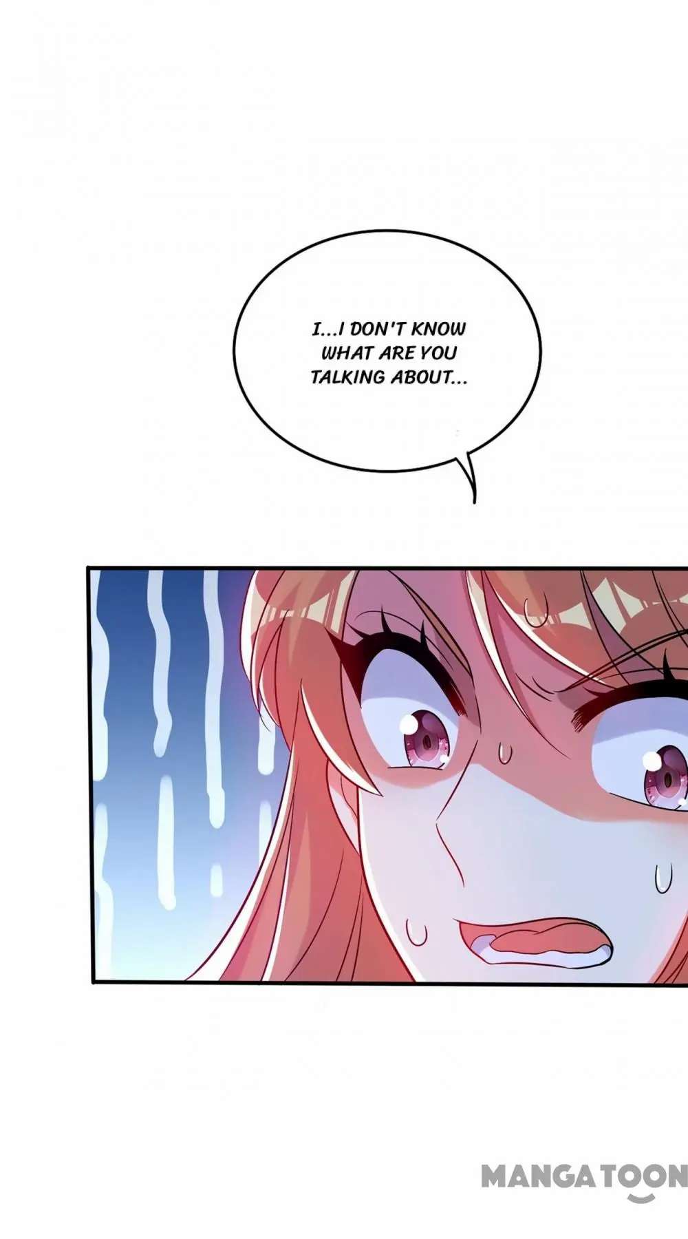 Spicy Wife’s Reborn World chapter 57 - page 43