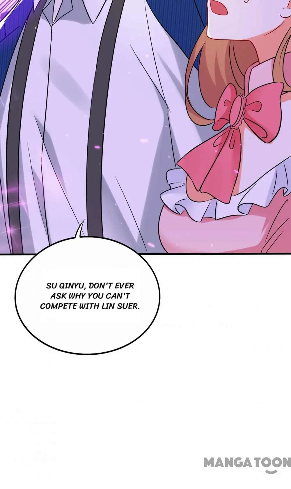 Spicy Wife’s Reborn World chapter 57 - page 45