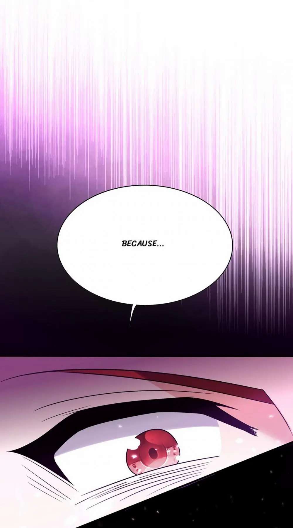 Spicy Wife’s Reborn World chapter 57 - page 46