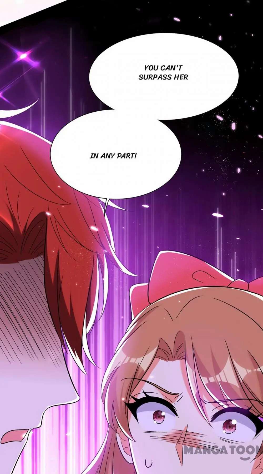 Spicy Wife’s Reborn World chapter 57 - page 47