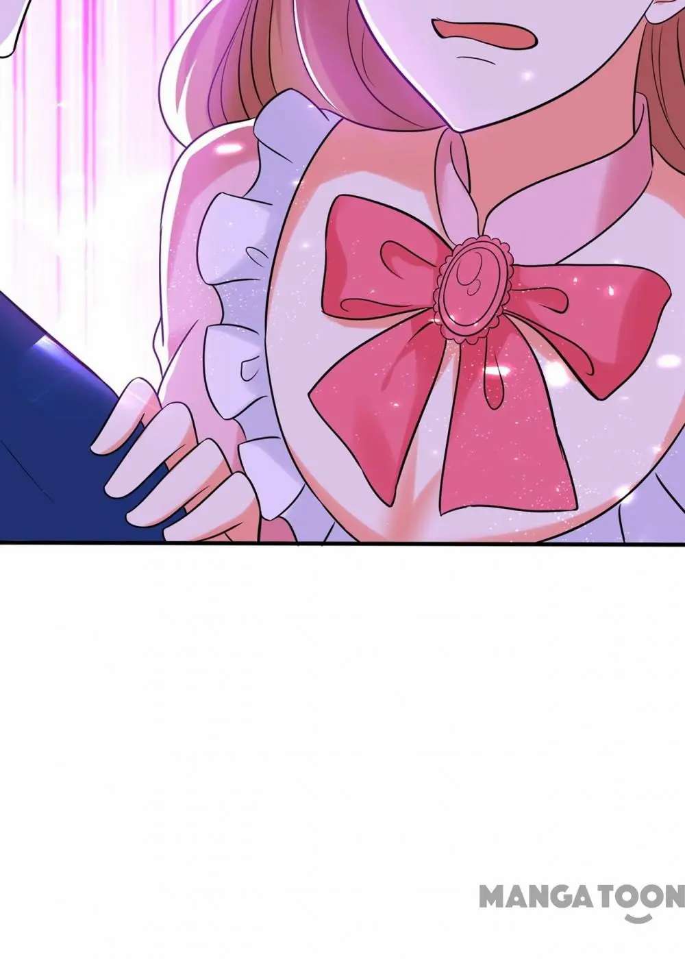 Spicy Wife’s Reborn World chapter 57 - page 48