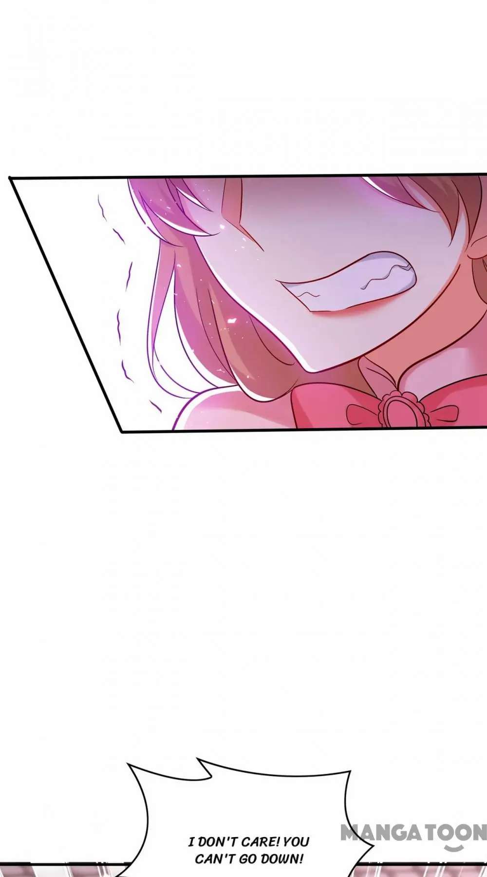 Spicy Wife’s Reborn World chapter 57 - page 49