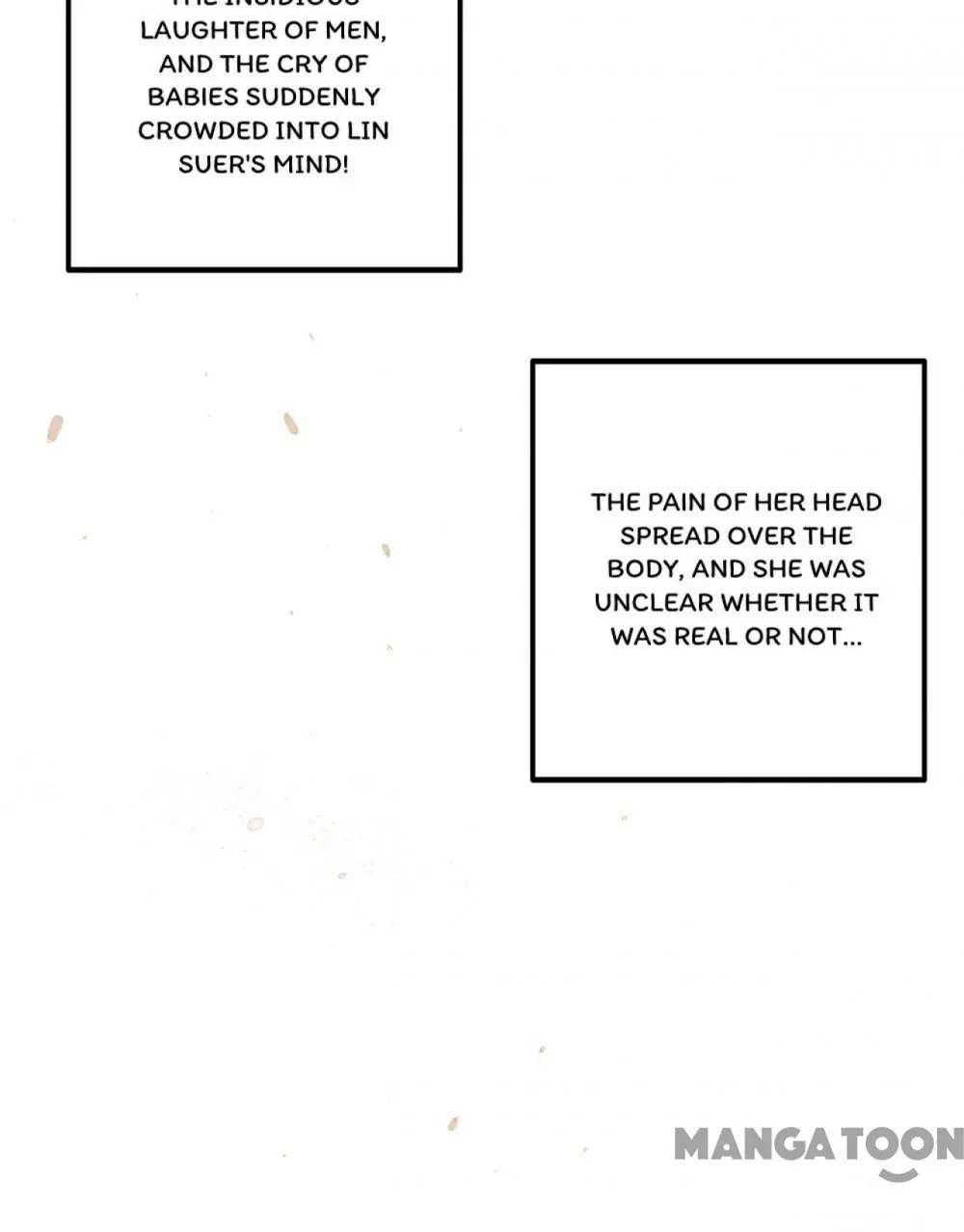 Spicy Wife’s Reborn World chapter 57 - page 7