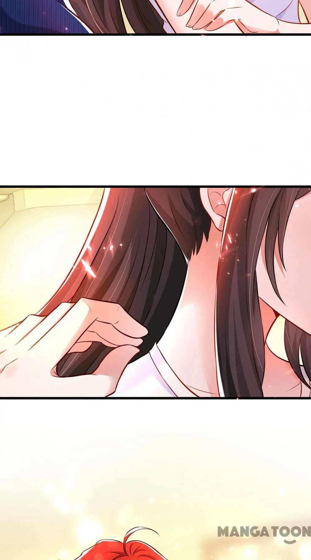 Spicy Wife’s Reborn World chapter 56 - page 12