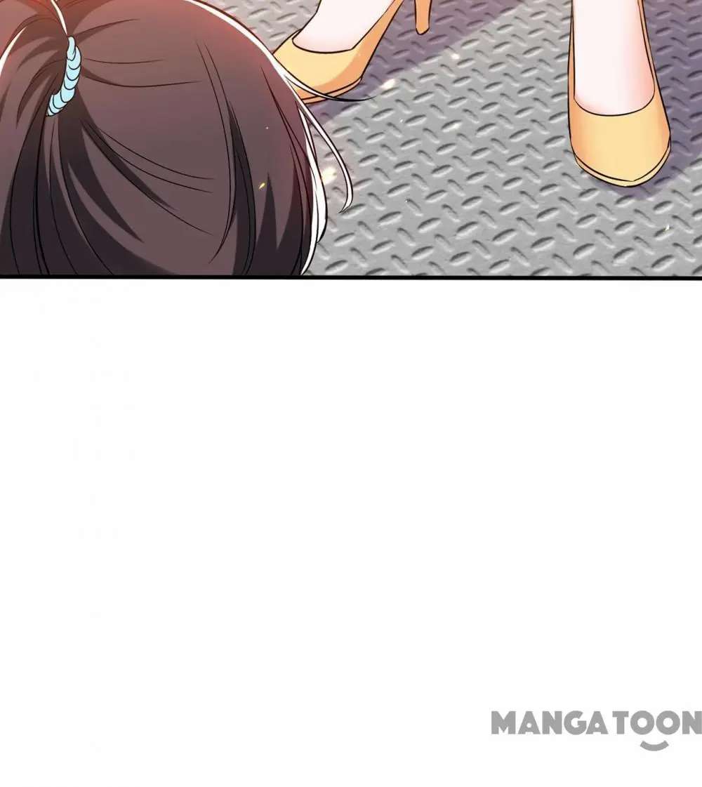 Spicy Wife’s Reborn World chapter 56 - page 37