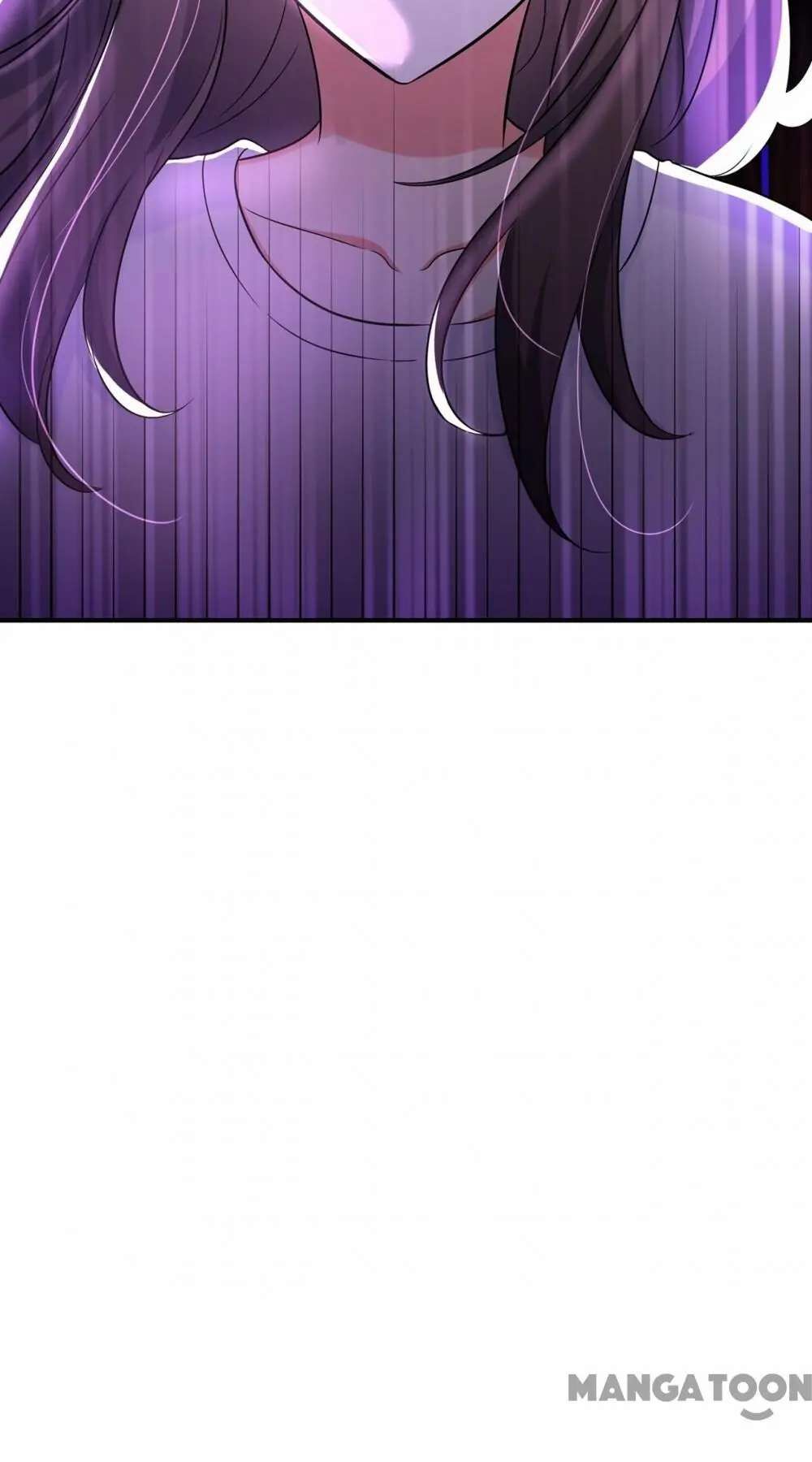 Spicy Wife’s Reborn World chapter 56 - page 42