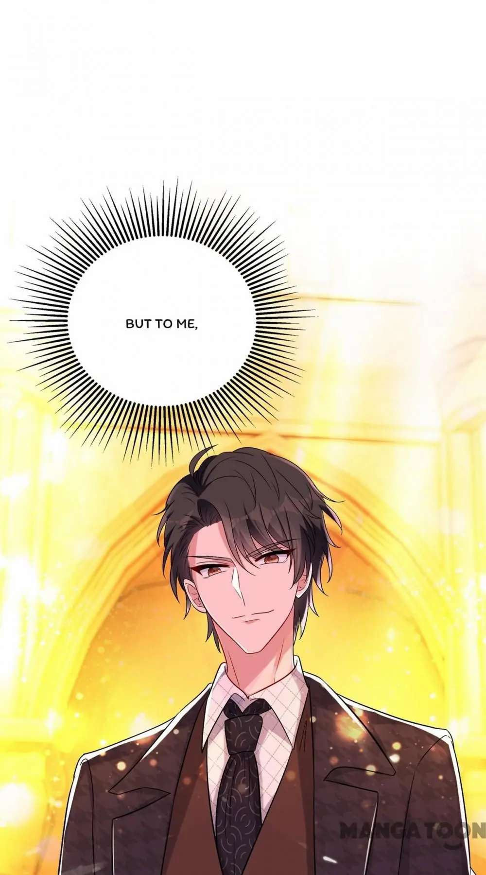 Spicy Wife’s Reborn World chapter 55 - page 26