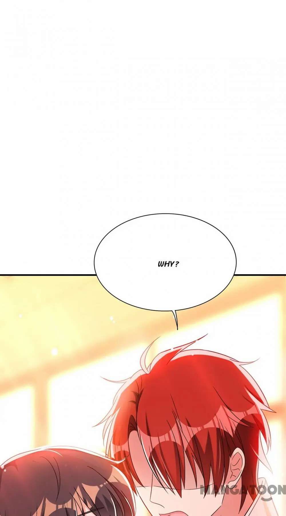 Spicy Wife’s Reborn World chapter 55 - page 32