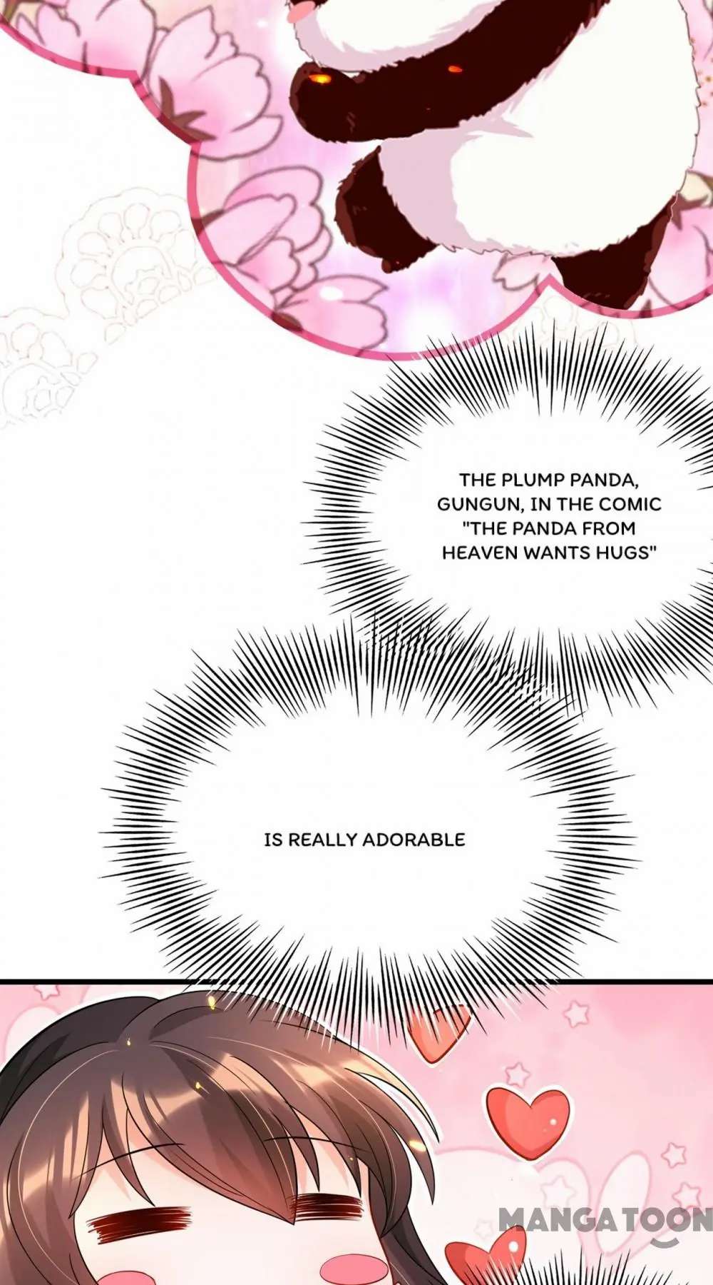 Spicy Wife’s Reborn World chapter 55 - page 46