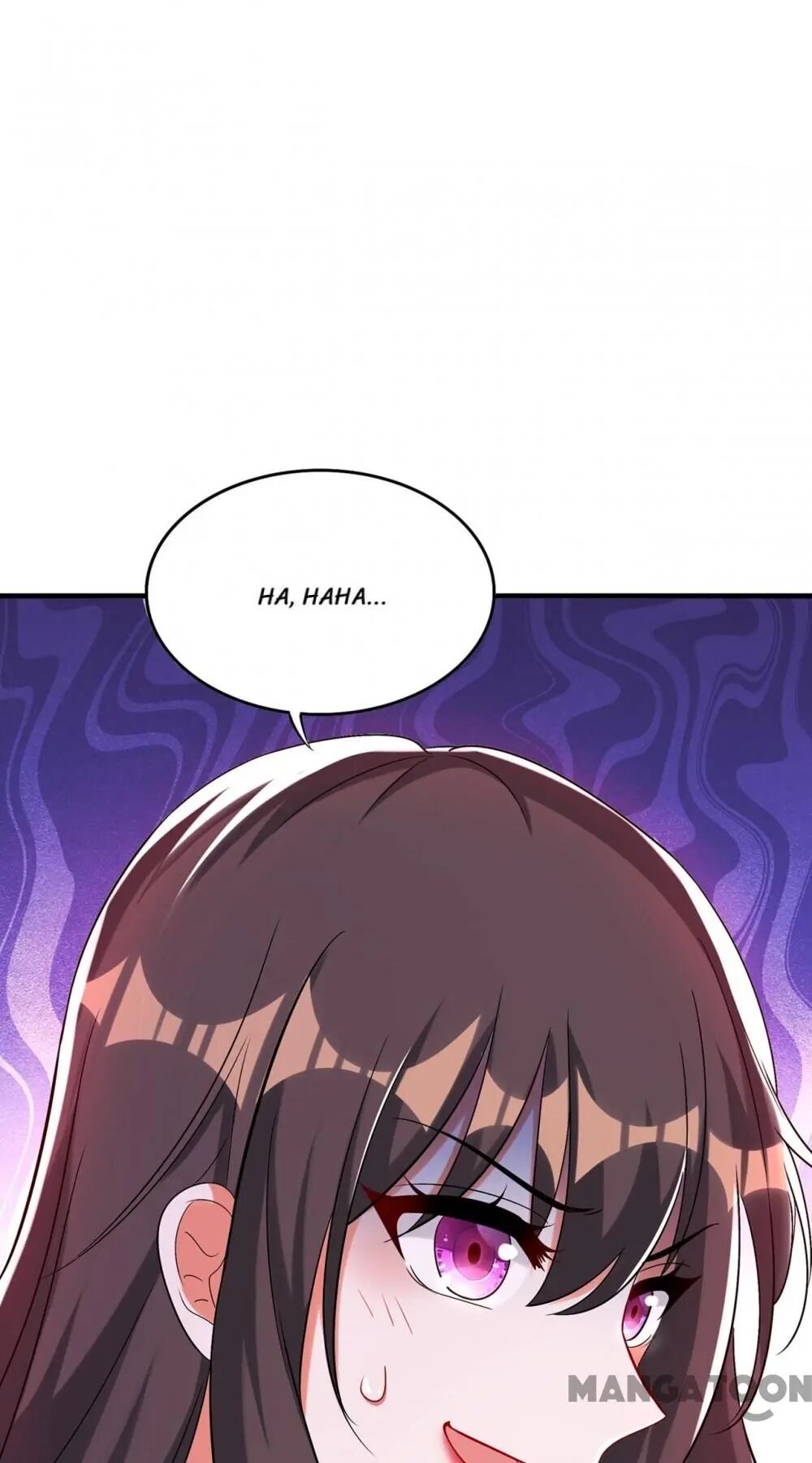 Spicy Wife’s Reborn World chapter 54 - page 1