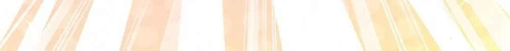 Spicy Wife’s Reborn World chapter 54 - page 26