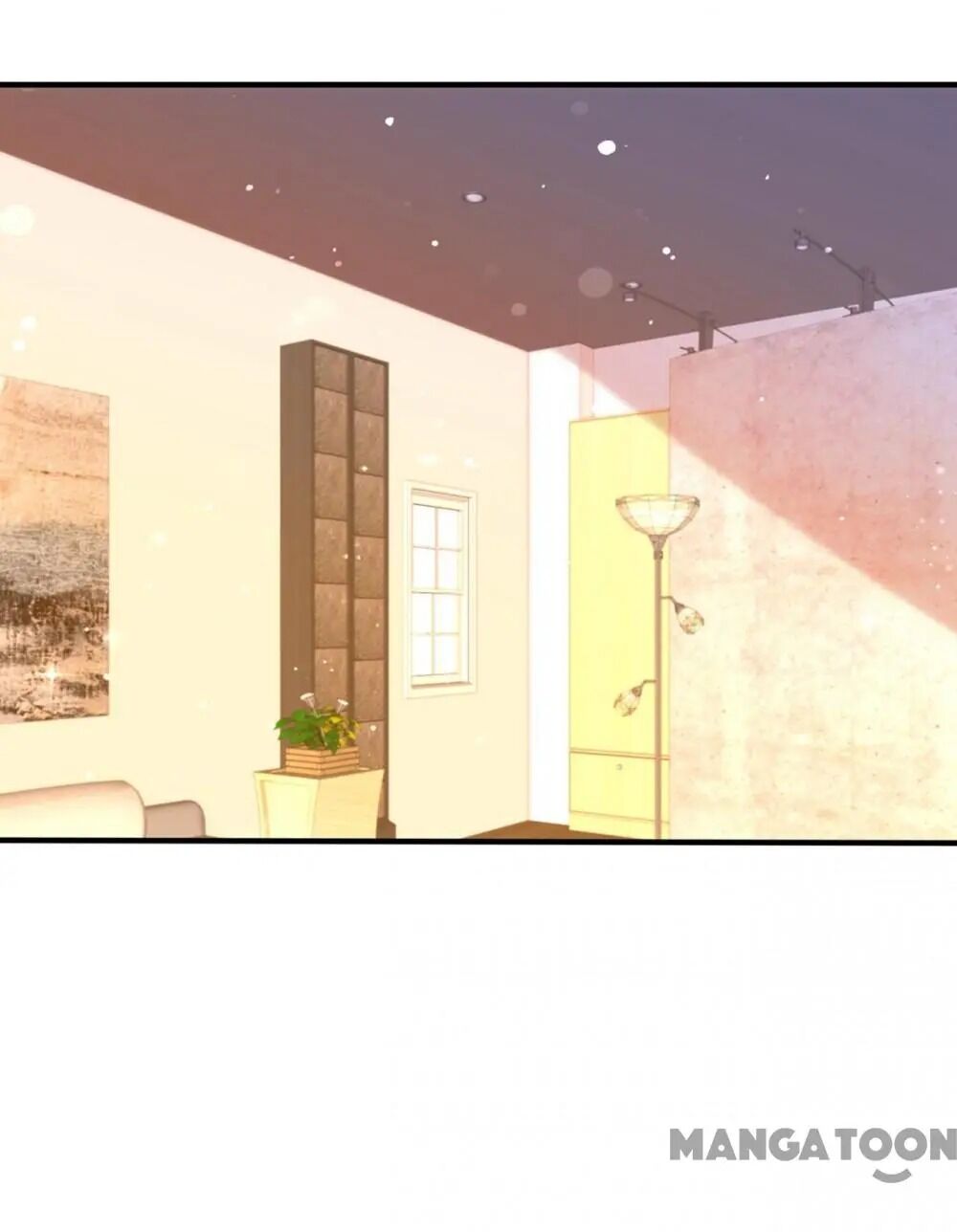 Spicy Wife’s Reborn World chapter 54 - page 3