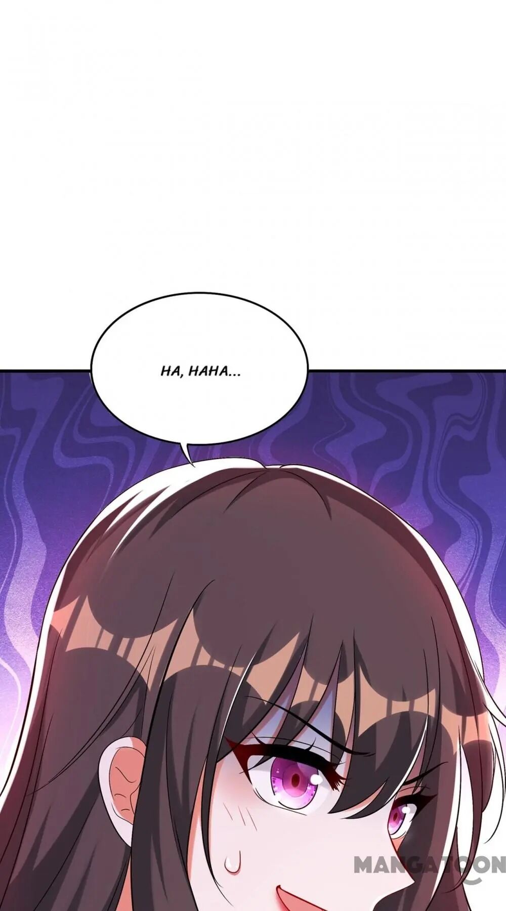 Spicy Wife’s Reborn World chapter 54 - page 31