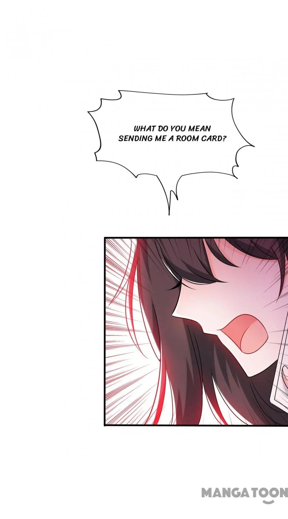 Spicy Wife’s Reborn World chapter 54 - page 43