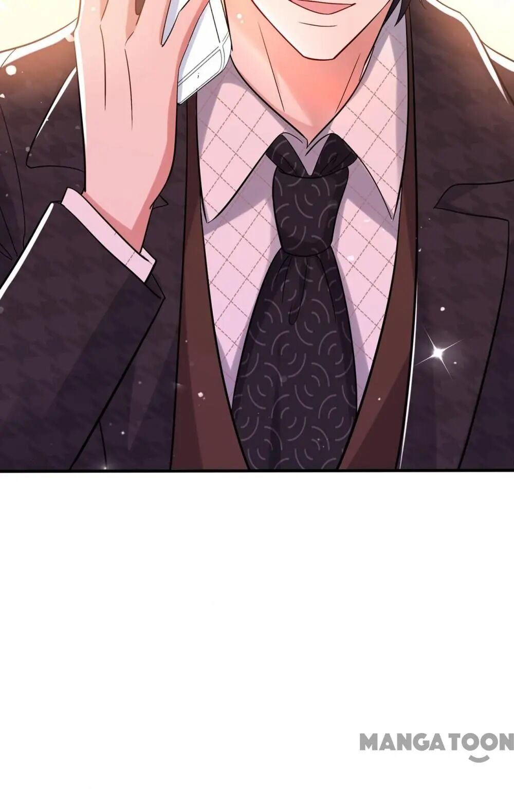 Spicy Wife’s Reborn World chapter 54 - page 46