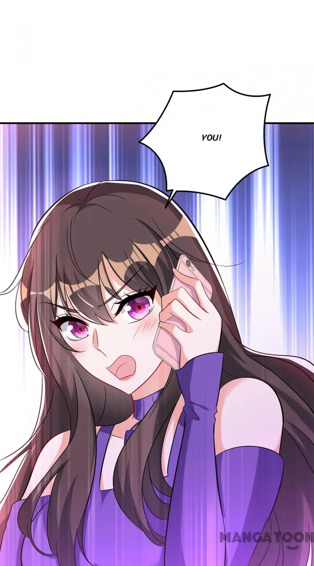 Spicy Wife’s Reborn World chapter 54 - page 52