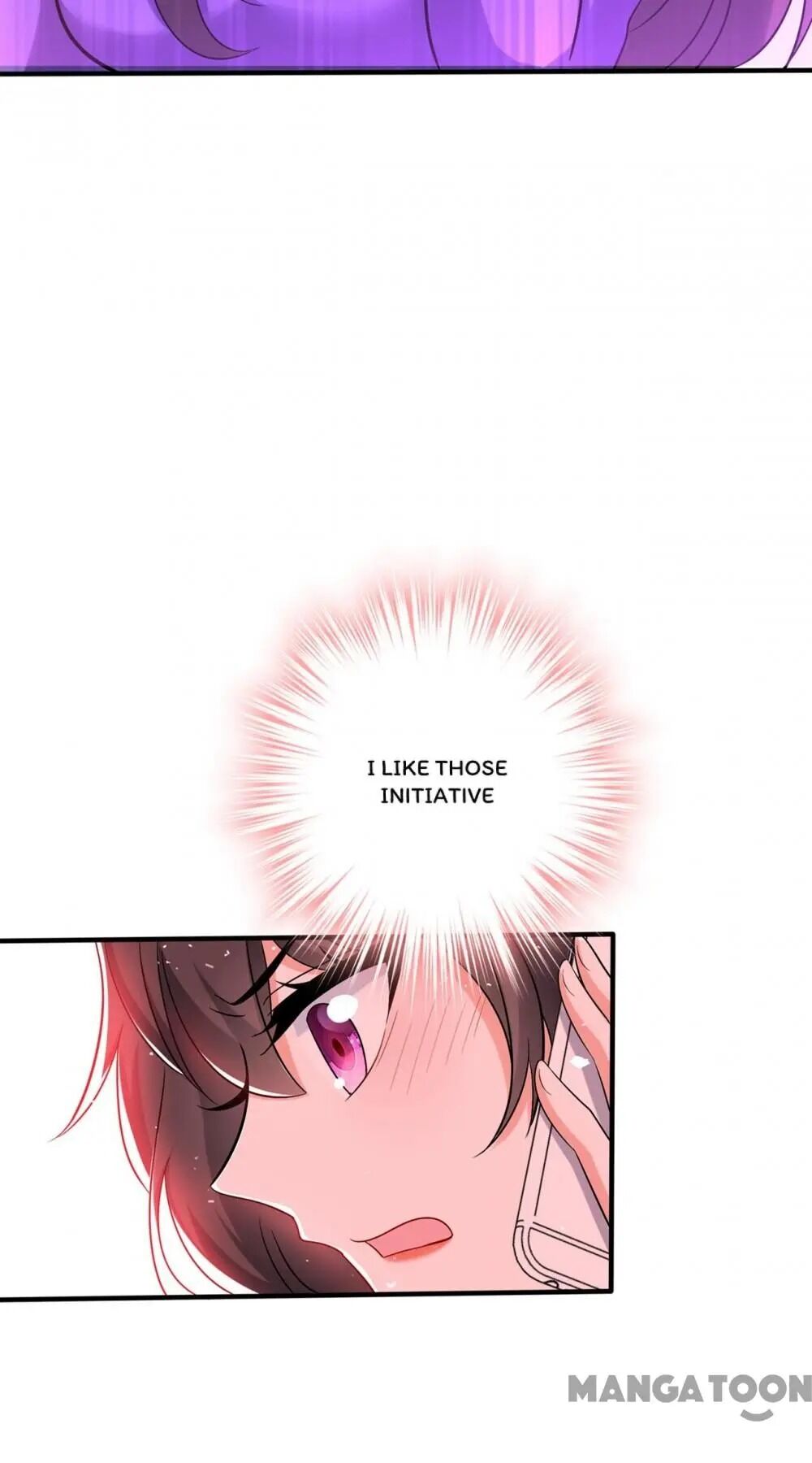 Spicy Wife’s Reborn World chapter 54 - page 53
