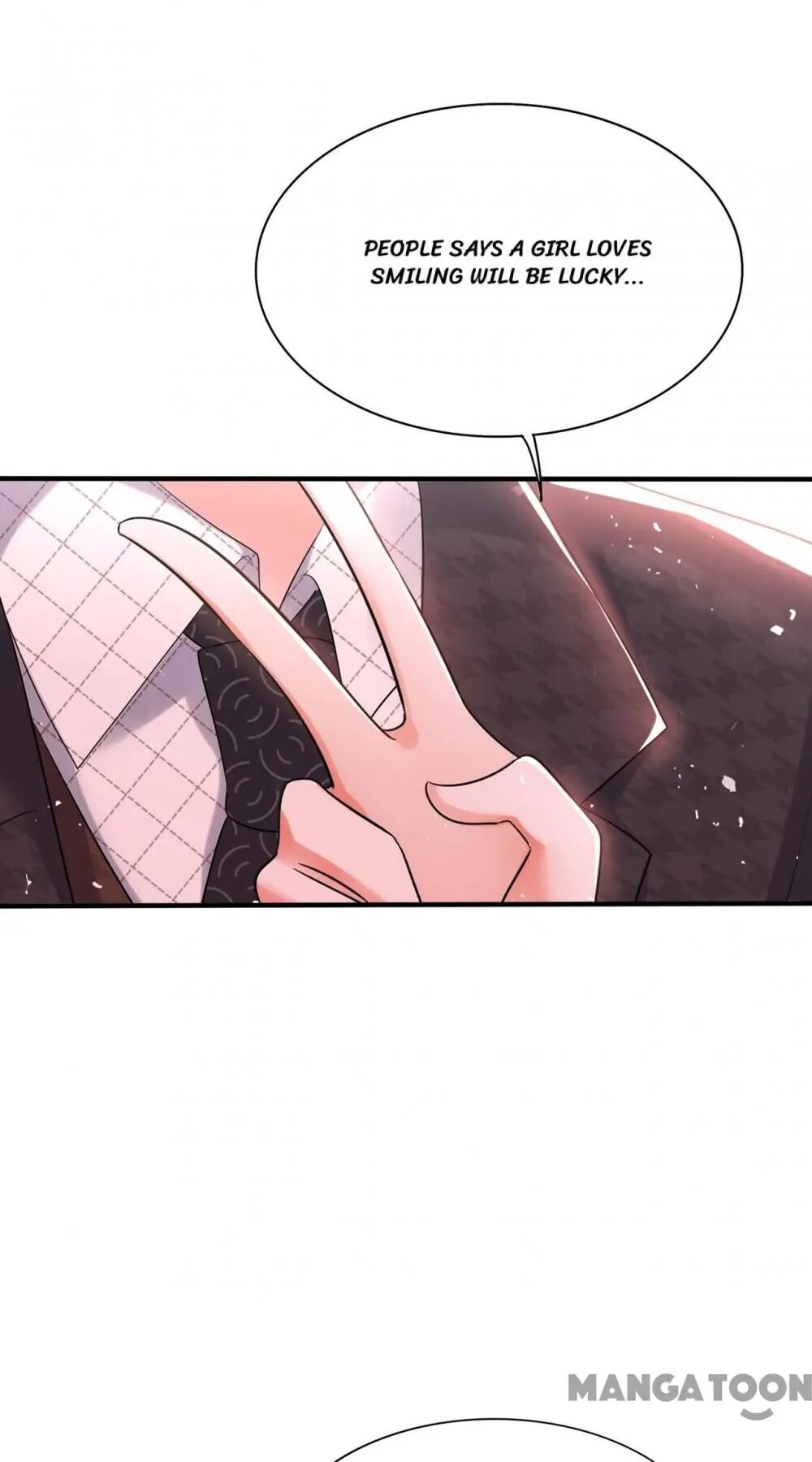 Spicy Wife’s Reborn World chapter 54 - page 7