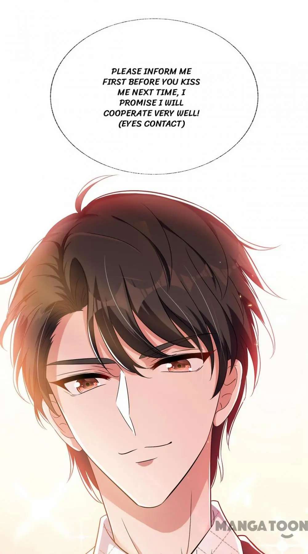 Spicy Wife’s Reborn World chapter 53 - page 19