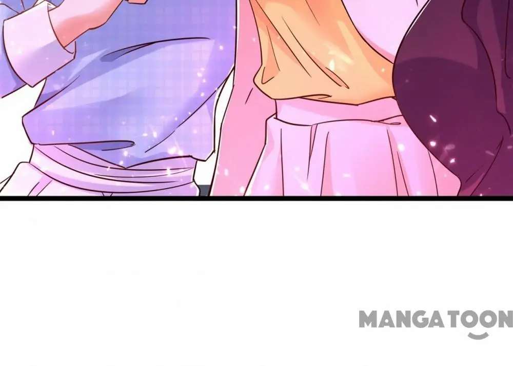 Spicy Wife’s Reborn World chapter 53 - page 2