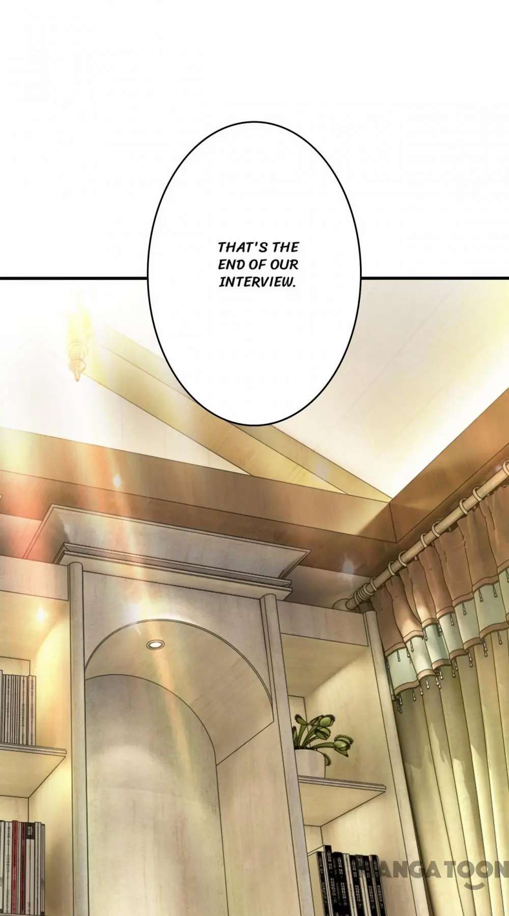 Spicy Wife’s Reborn World chapter 53 - page 24