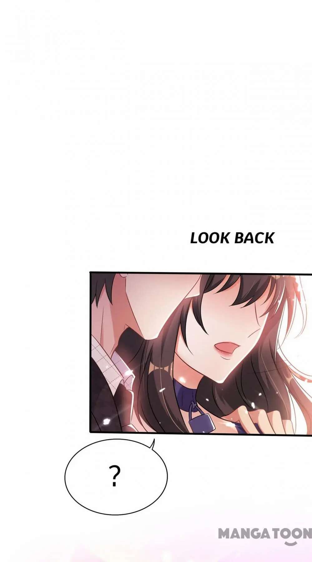 Spicy Wife’s Reborn World chapter 53 - page 31
