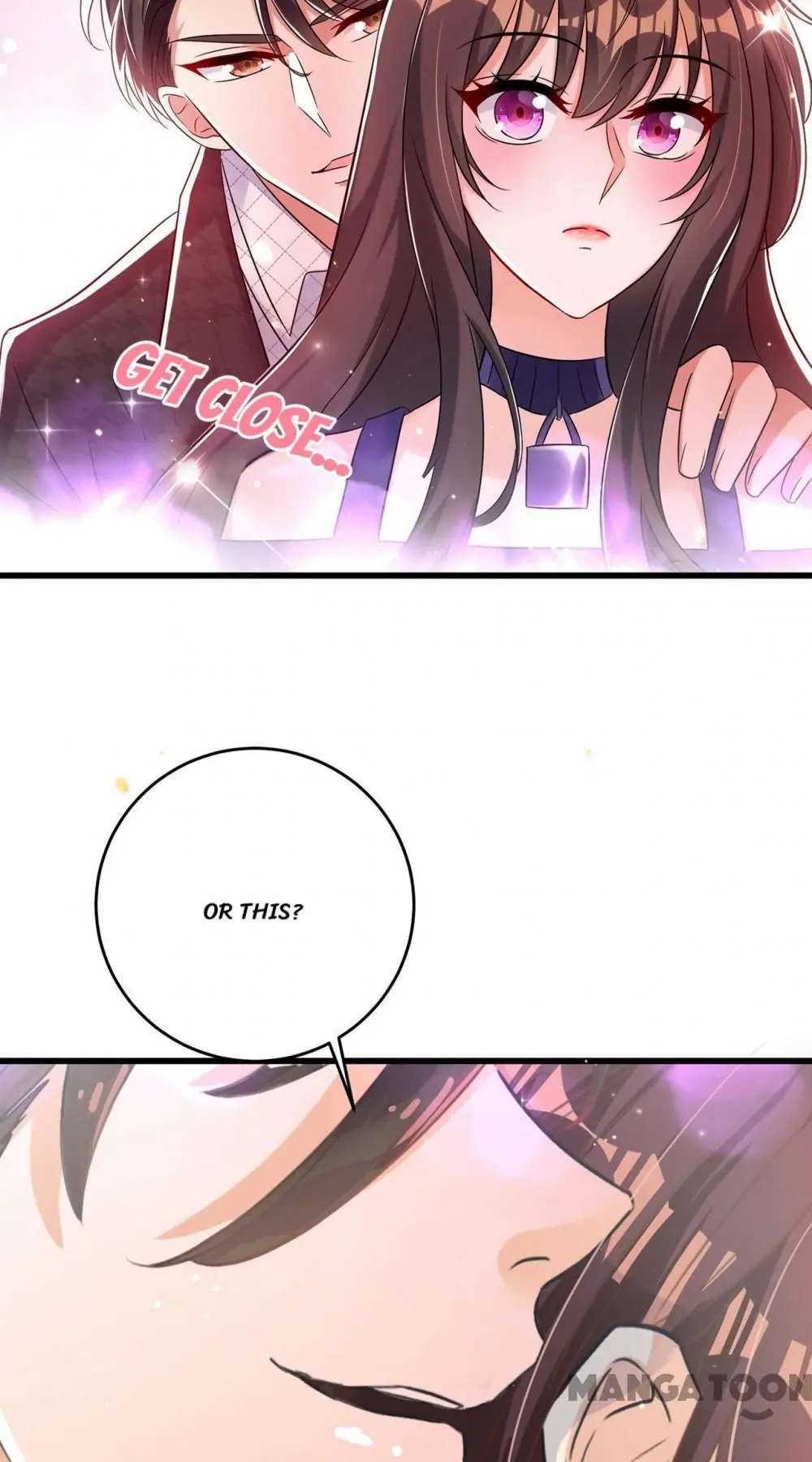 Spicy Wife’s Reborn World chapter 53 - page 41