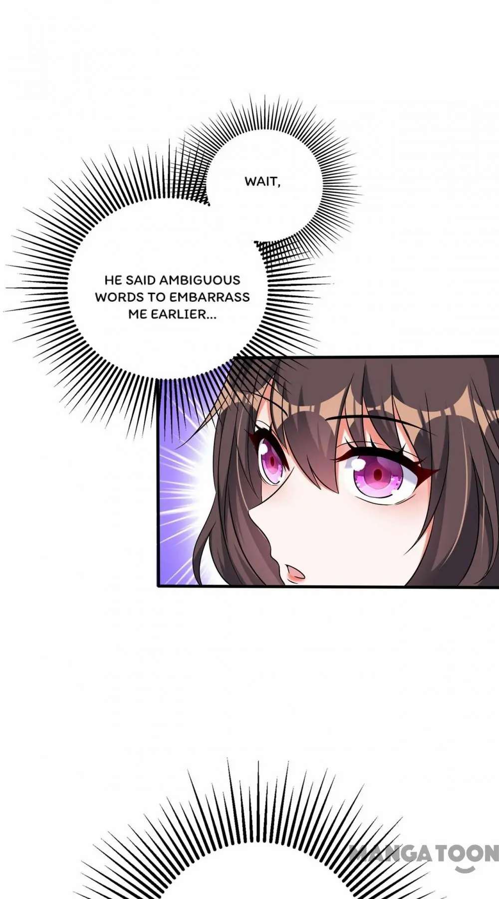 Spicy Wife’s Reborn World chapter 53 - page 43