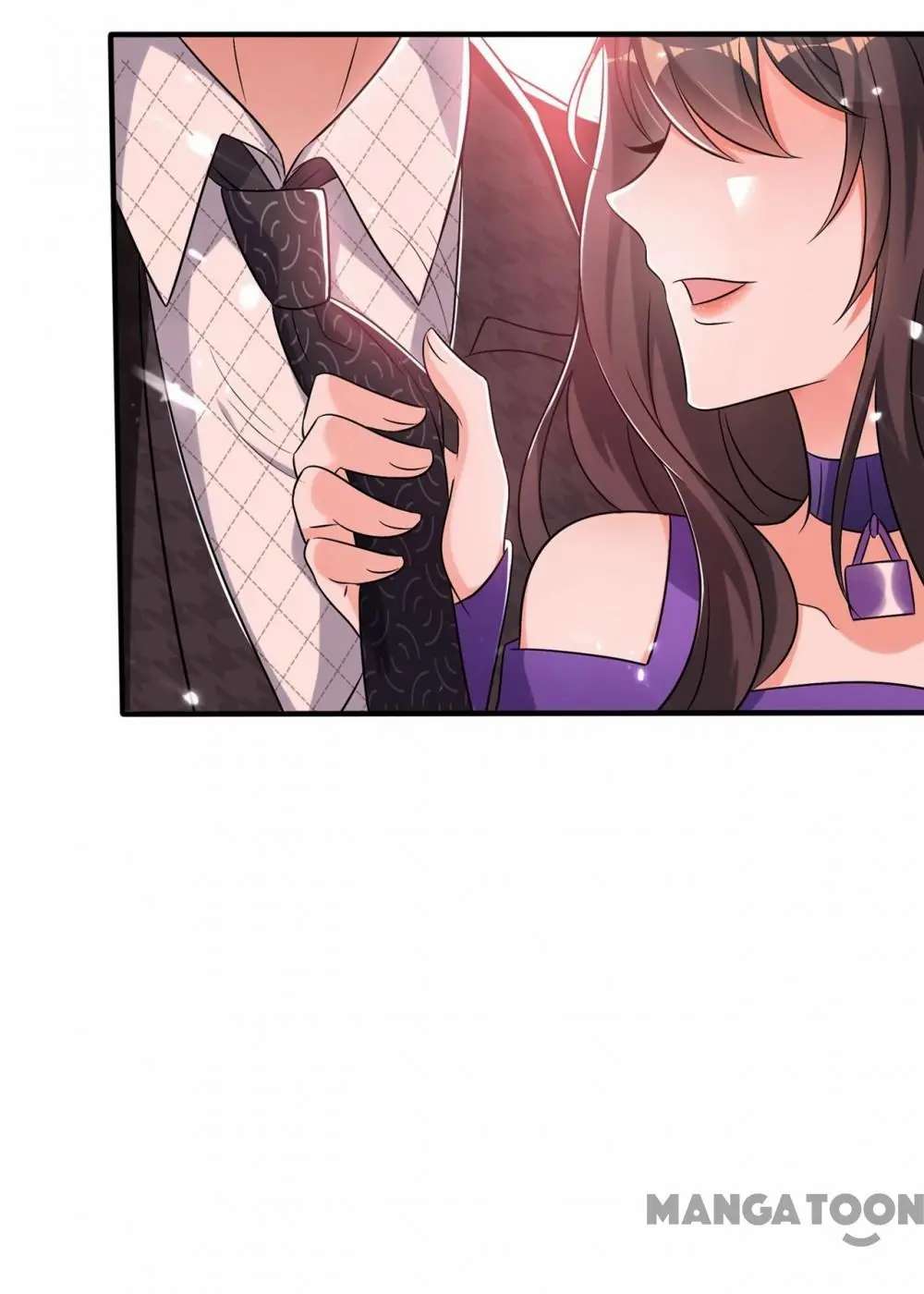 Spicy Wife’s Reborn World chapter 53 - page 45