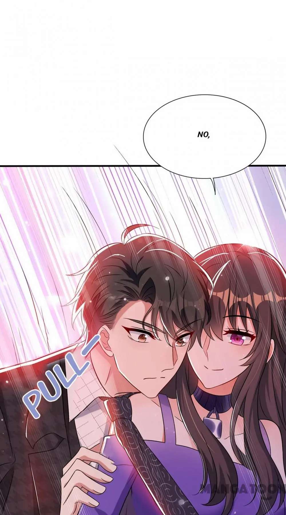 Spicy Wife’s Reborn World chapter 53 - page 46