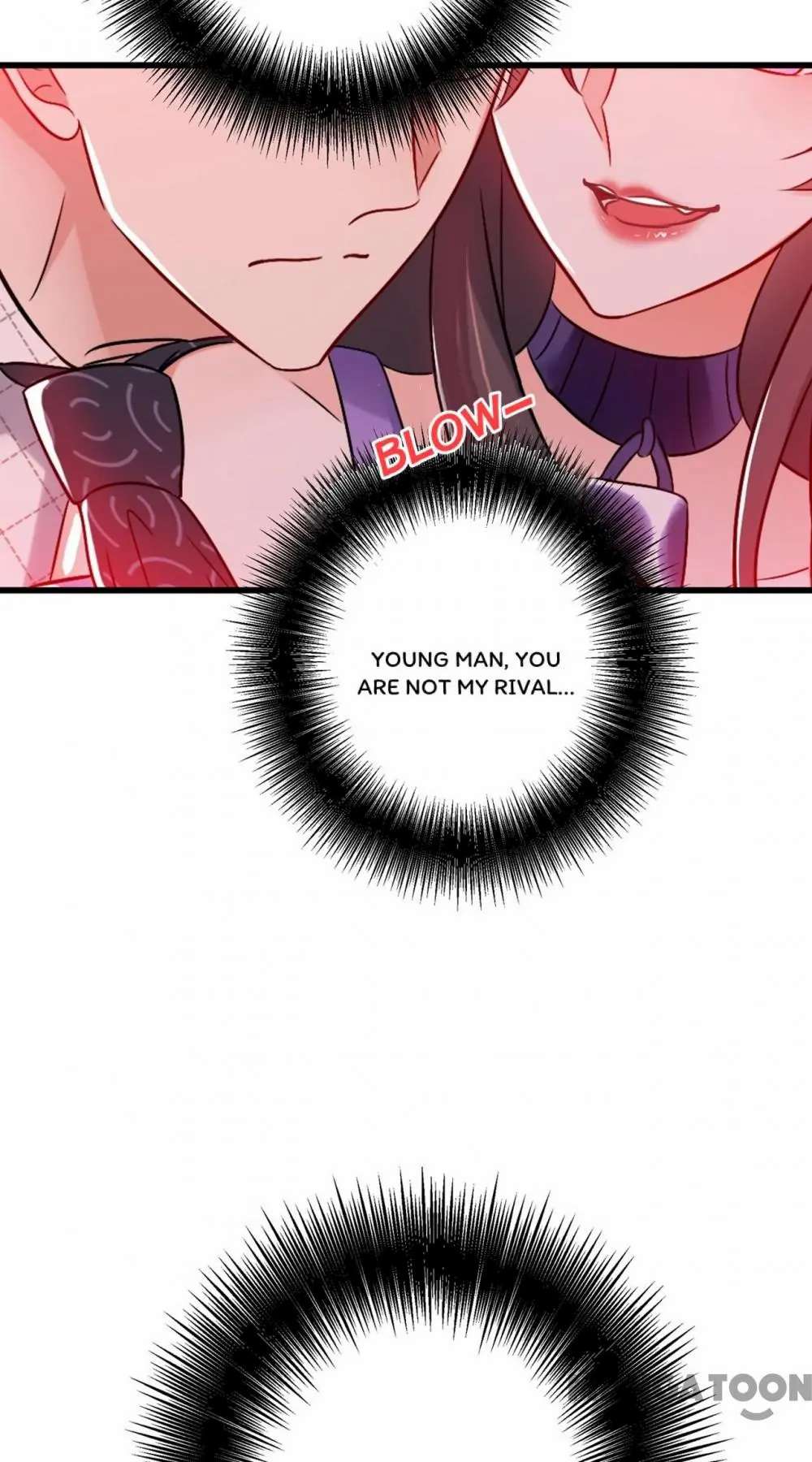 Spicy Wife’s Reborn World chapter 53 - page 48