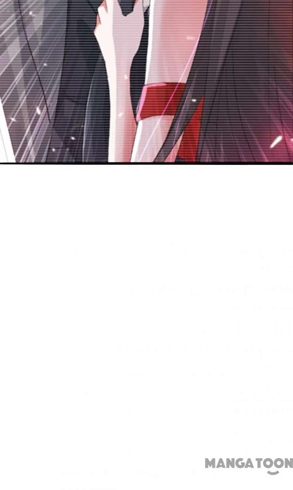 Spicy Wife’s Reborn World chapter 53 - page 9