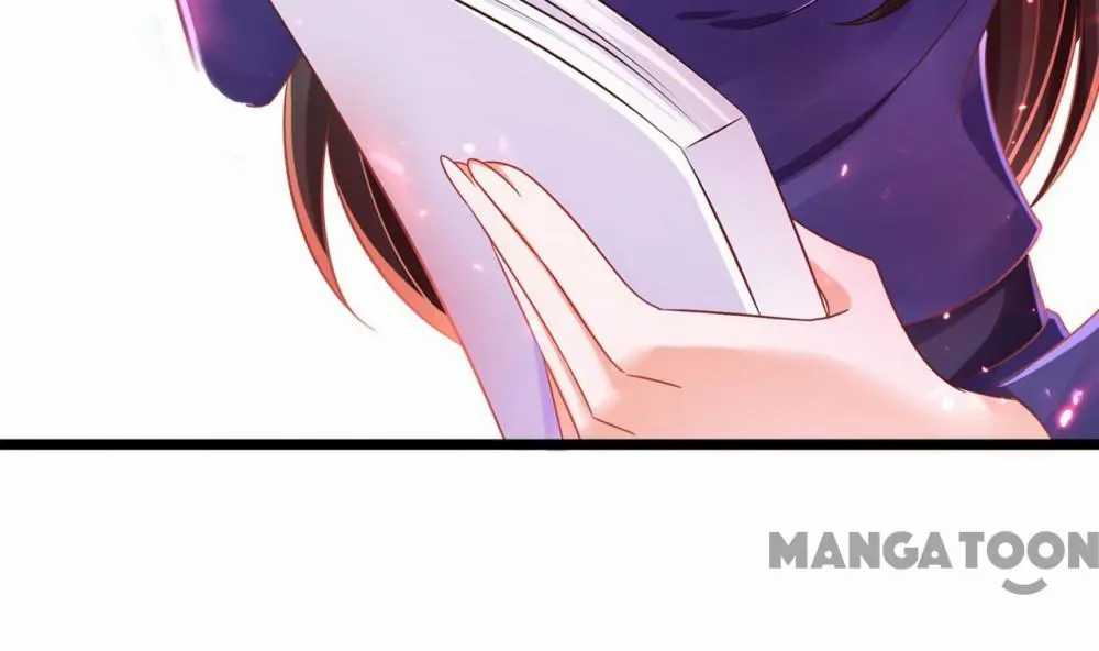 Spicy Wife’s Reborn World chapter 52 - page 29