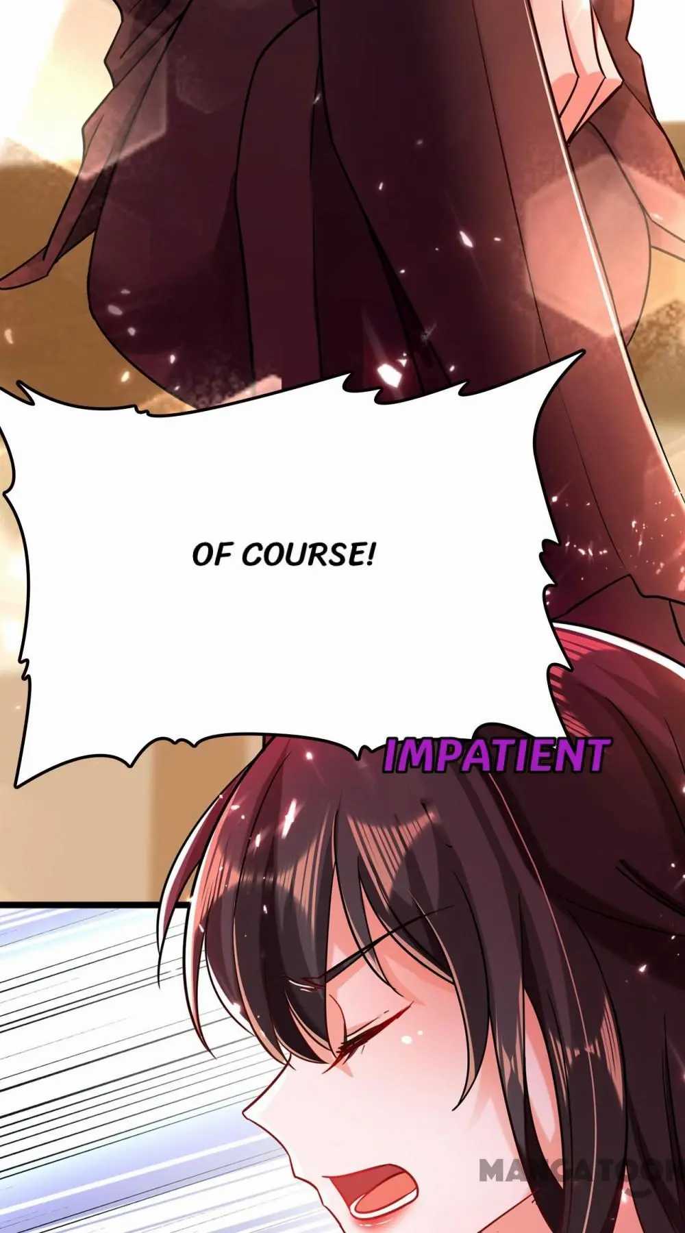 Spicy Wife’s Reborn World chapter 52 - page 45