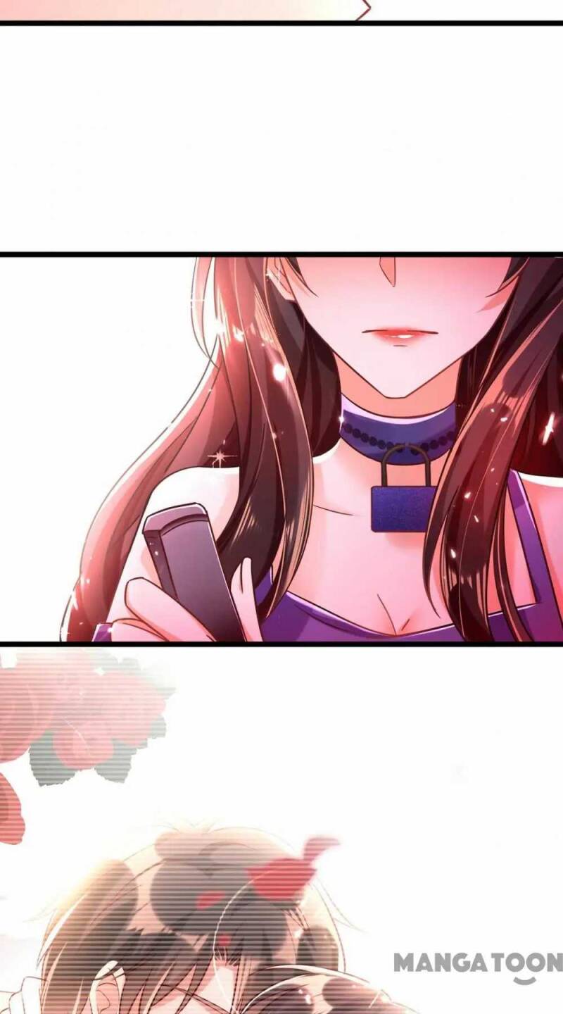 Spicy Wife’s Reborn World chapter 52 - page 47