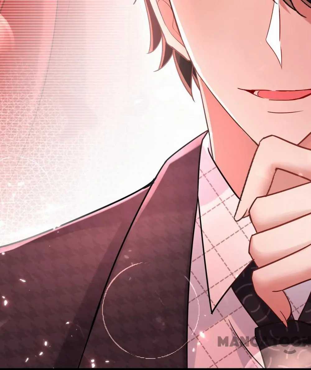 Spicy Wife’s Reborn World chapter 52 - page 49