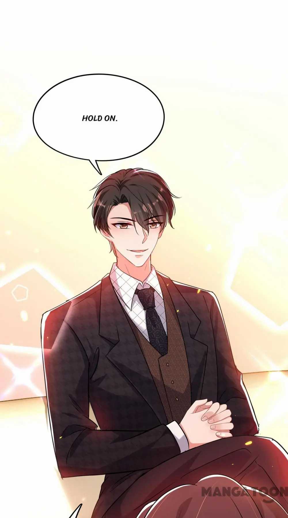 Spicy Wife’s Reborn World chapter 52 - page 6