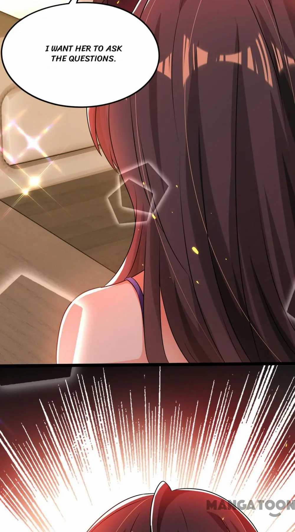 Spicy Wife’s Reborn World chapter 52 - page 7