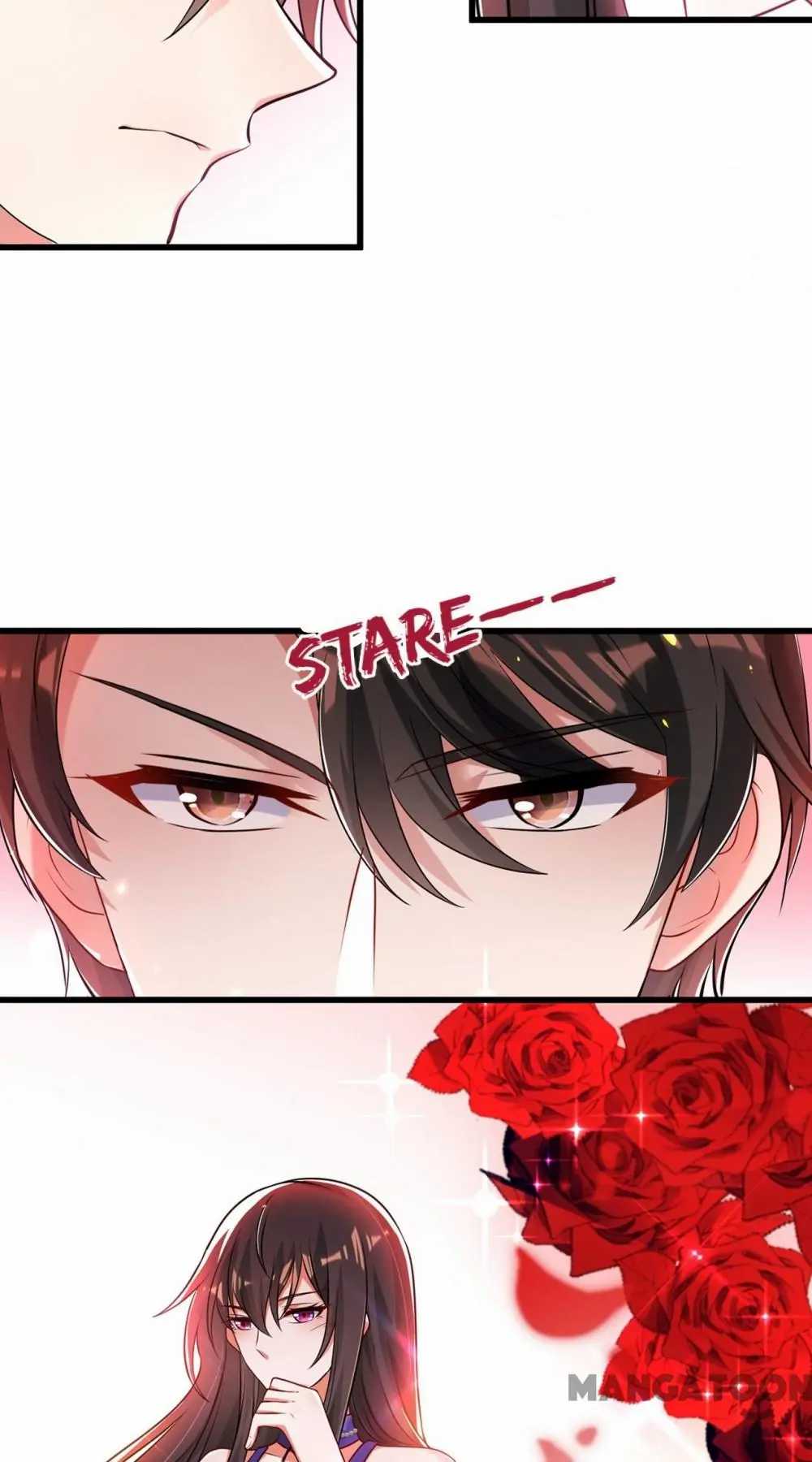 Spicy Wife’s Reborn World chapter 51 - page 41