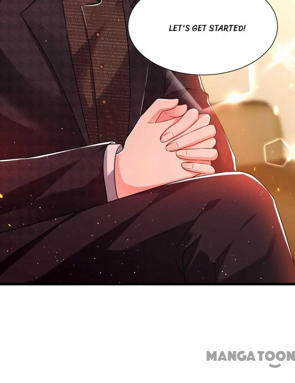 Spicy Wife’s Reborn World chapter 51 - page 46