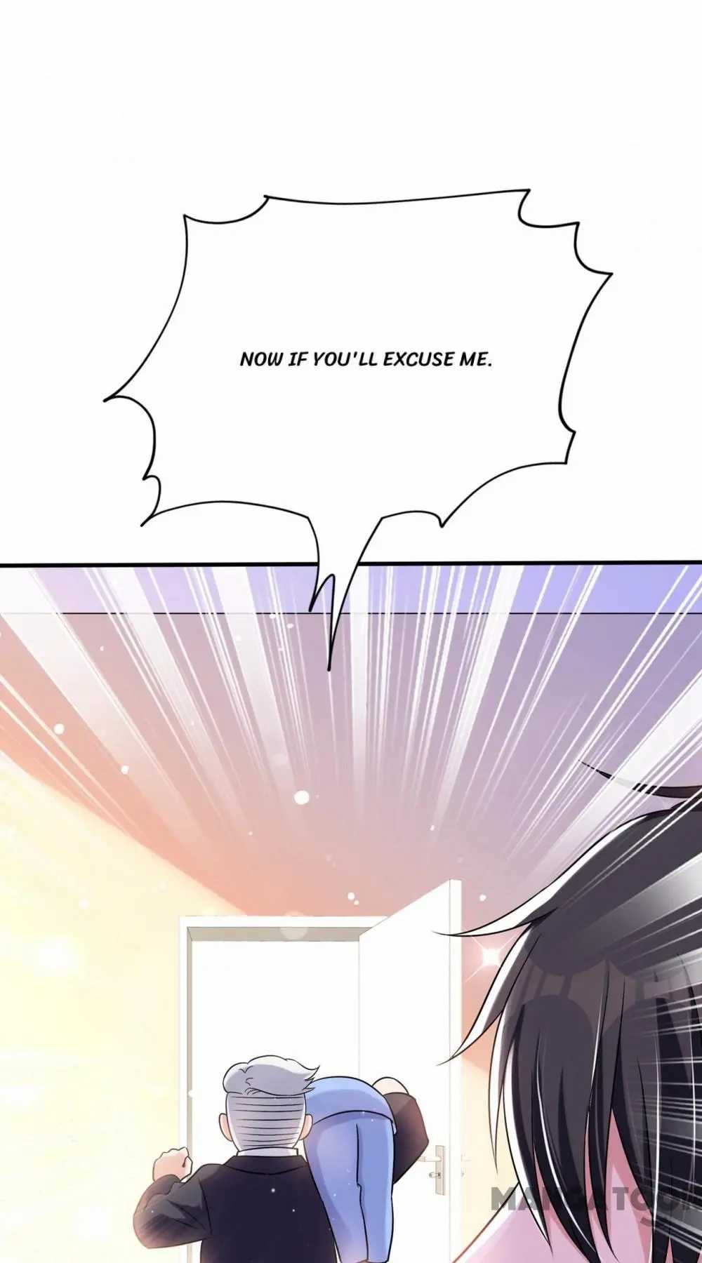 Spicy Wife’s Reborn World chapter 50 - page 26