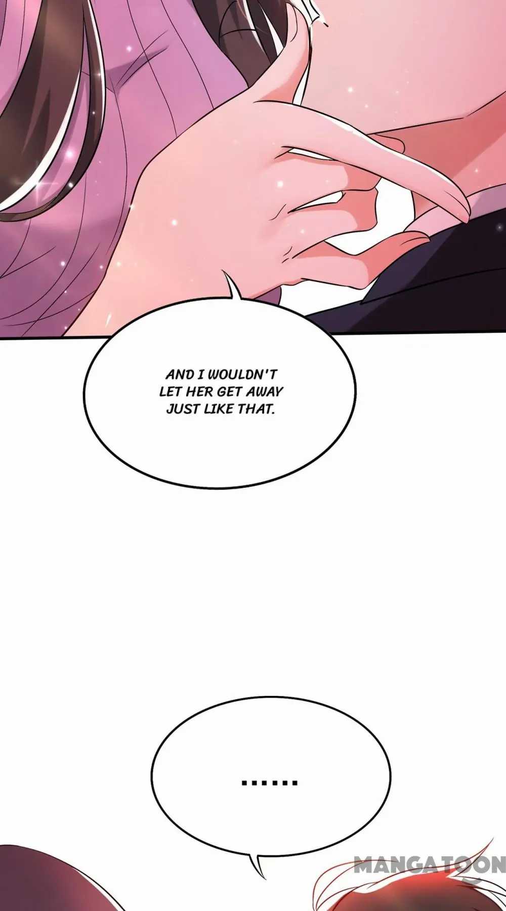 Spicy Wife’s Reborn World chapter 50 - page 37