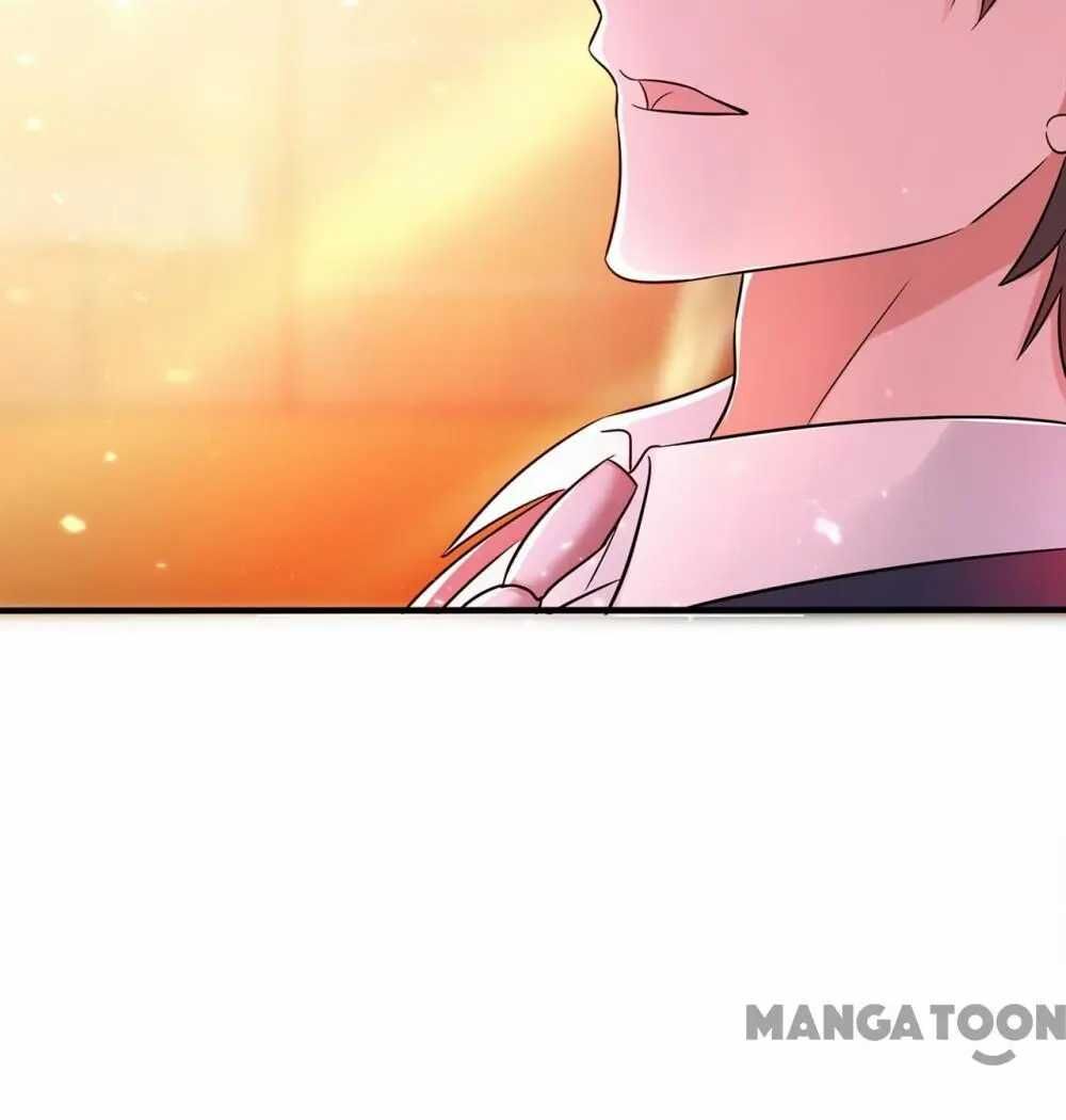 Spicy Wife’s Reborn World chapter 50 - page 42