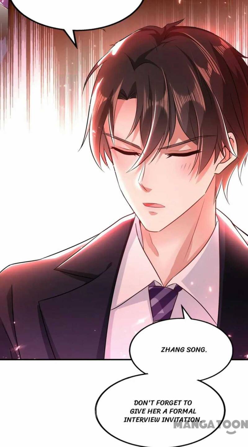Spicy Wife’s Reborn World chapter 49 - page 48