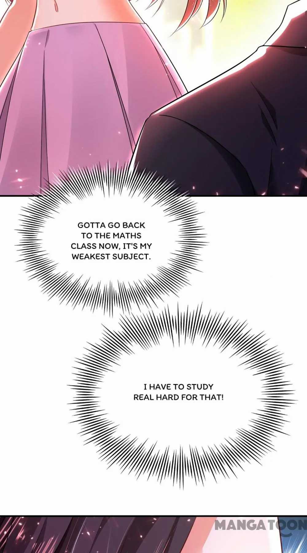 Spicy Wife’s Reborn World chapter 49 - page 54