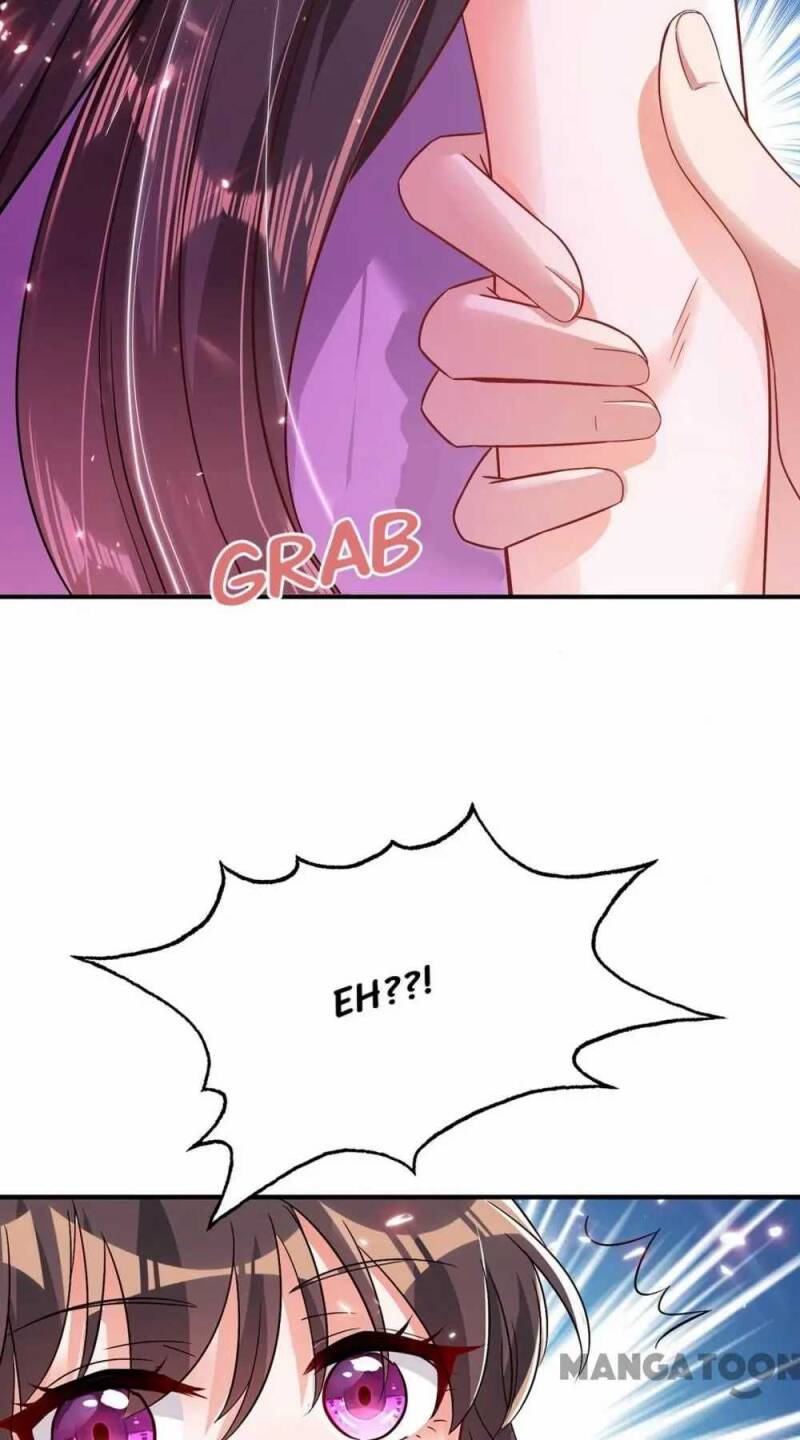 Spicy Wife’s Reborn World chapter 49 - page 55