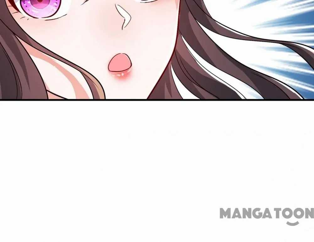 Spicy Wife’s Reborn World chapter 49 - page 56