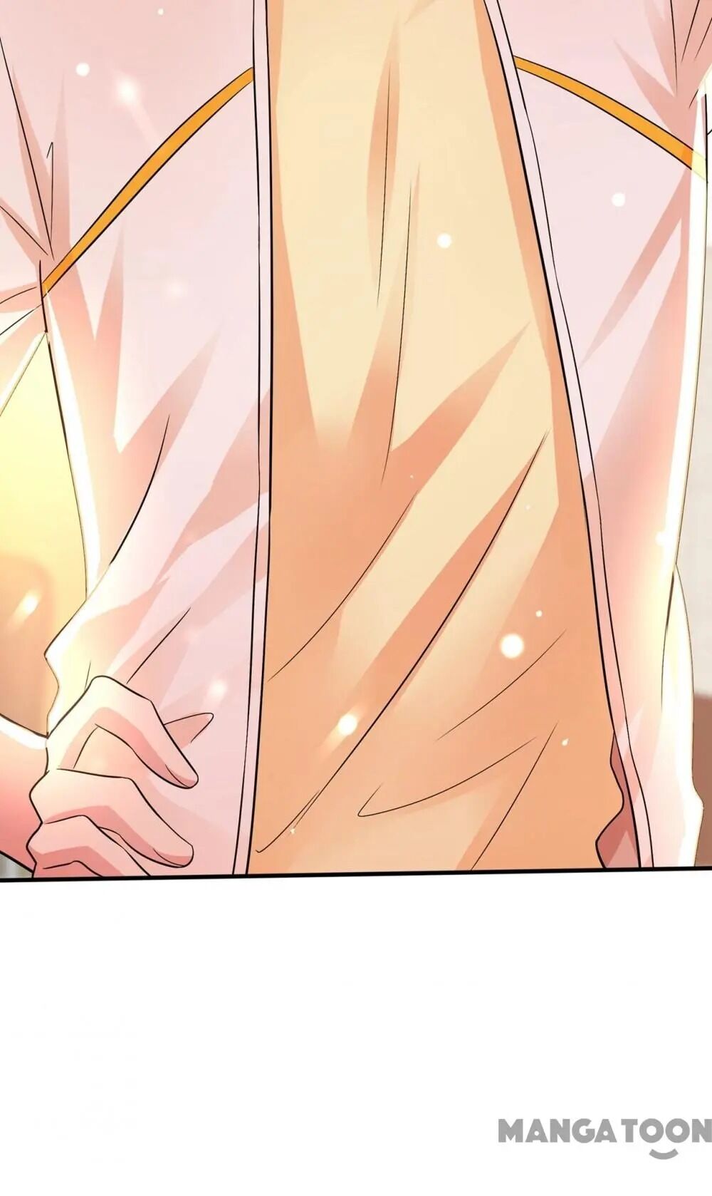 Spicy Wife’s Reborn World chapter 47 - page 10