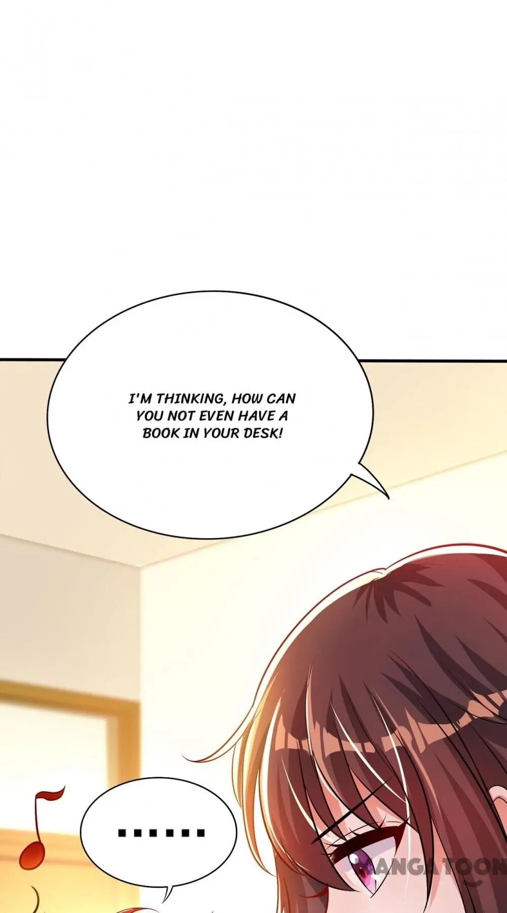 Spicy Wife’s Reborn World chapter 47 - page 15